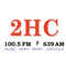 2HC