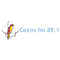 Cairns FM 89.1