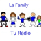 La family tu radio