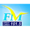 Great Lakes FM