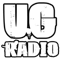 Underground Radio Australia