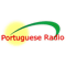 Portuguese Radio Australia