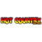 Hot Country Radio