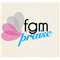 FGM Praise - 24 hours Praise and Worship.