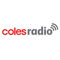 Coles Radio