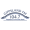 Gippsland FM