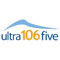 ultra106.5fm