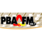 PBA FM