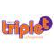 Triple T