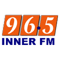96.5 Inner FM