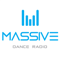 Massive Dance Radio
