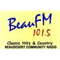 Beau FM