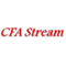 CFA Stream