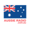 Aussie Radio