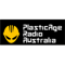 Plasticage Radio Australia
