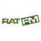 Rat FM