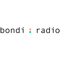 Bondi Radio