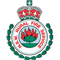 Gosford and Lakes Team Rural Fire Service