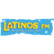 Latinos FM Australia