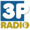 3P Radio