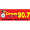 Crow FM