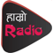 Hamro Radio