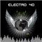 Electro 40