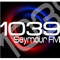 Seymour FM