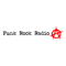 PunkRock Radio