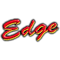 Edge FM