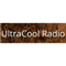 UltraCool Radio