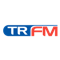 TRFM