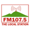 FM107.5