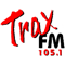 Trax FM 105.1