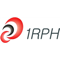 Radio 1RPH