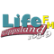Life FM Gippsland