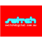 Switch Digital