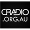 CRADIO