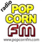 Popcorn FM 1