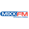 Mixx FM