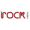 Rock Radio