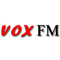 Vox FM