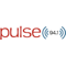 Pulse 94.1
