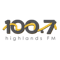 Highlands FM
