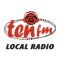 Ten FM