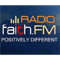 Faith FM Australia