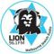 Lion FM
