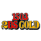 1503 2BS Gold