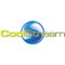 Coolstream
