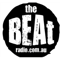 The Beat Radio